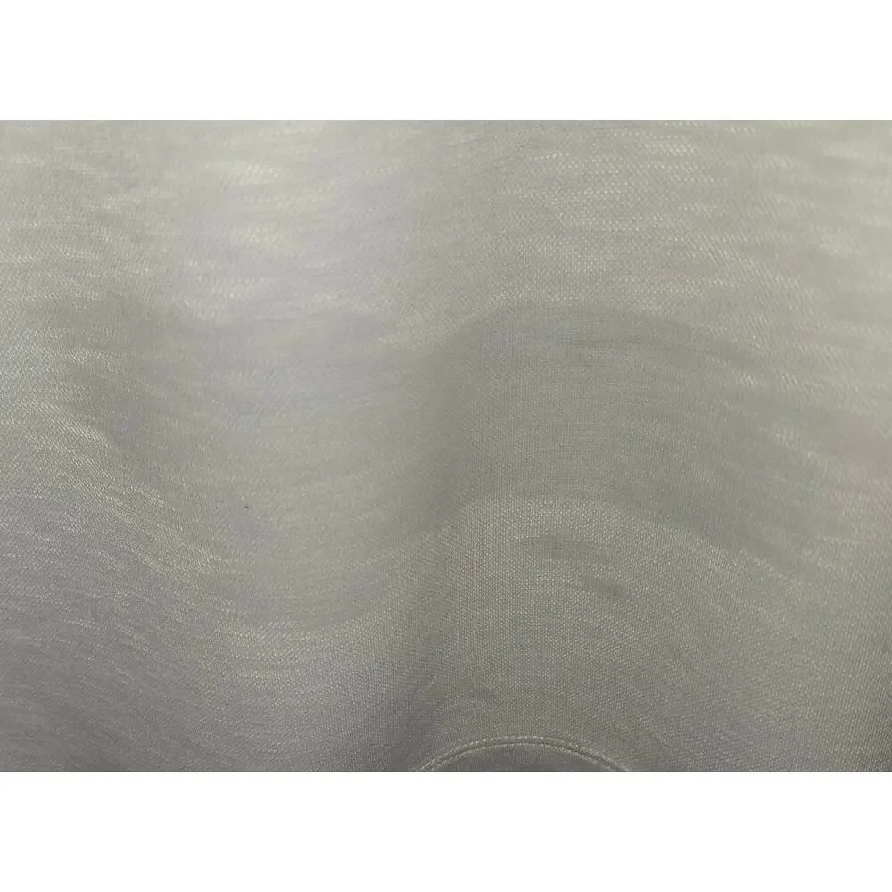 Tommy Bahama Color Turbulence Polo - Men's Large - Picture 6 of 8